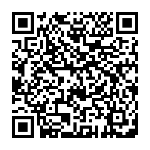 QR code for BVV 366