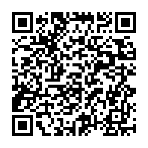 QR code for BVV 377