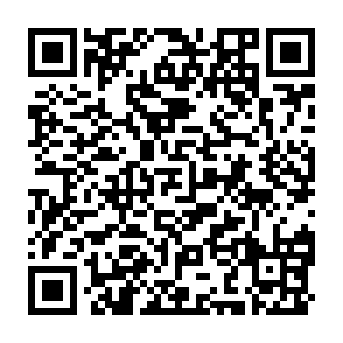 QR code for BVV 753