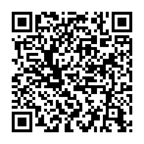 QR code for BVV 806