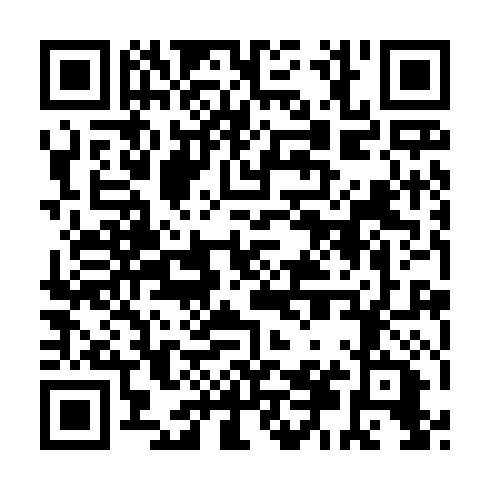 QR code for plate BVV 058