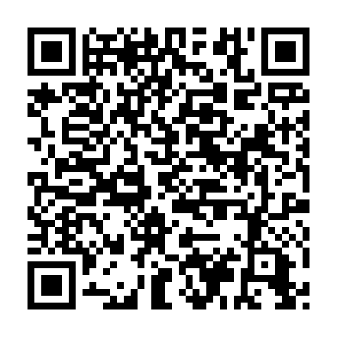 QR code for plate BVV 984