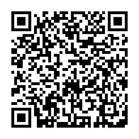 QR code for BVW 322
