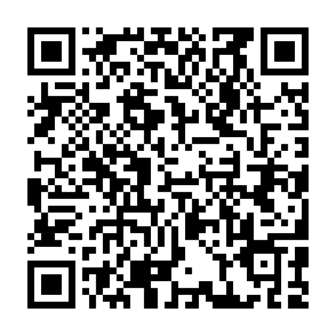 QR code for BVW 474