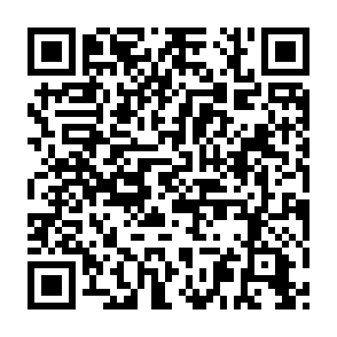 QR code for BVW 477