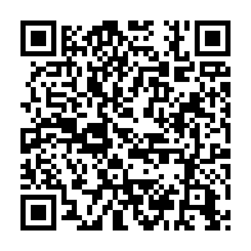 QR code for BVW 600