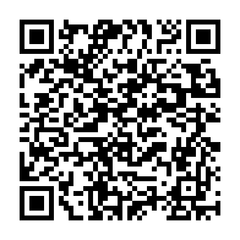 QR code for BVW 623