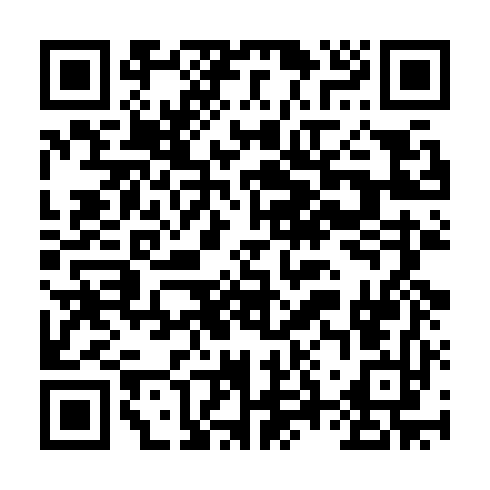 QR code for plate BVW 423