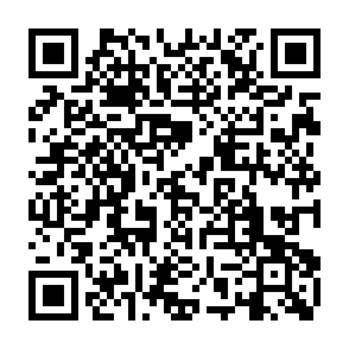 QR code for plate BVW 533