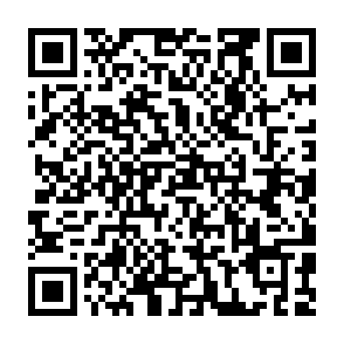 QR code for BVX 049