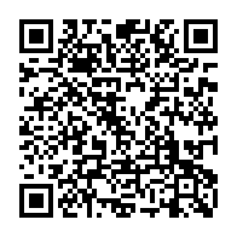 QR code for BVX 136