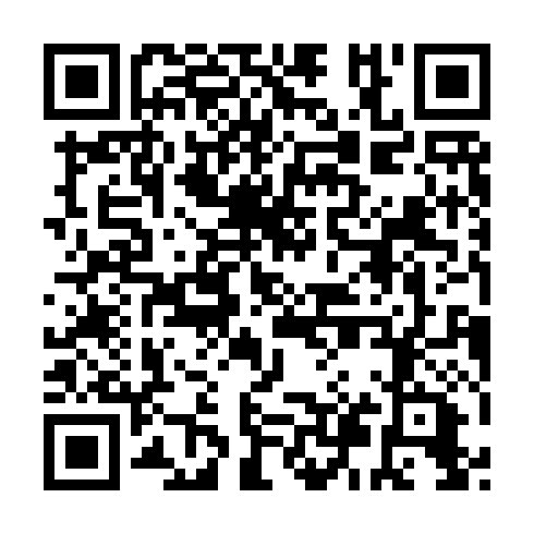 QR code for BVX 331