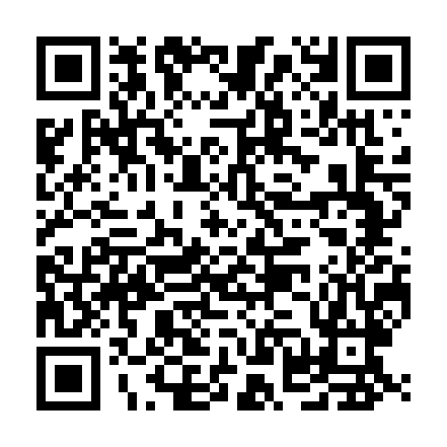 QR code for BVX 894