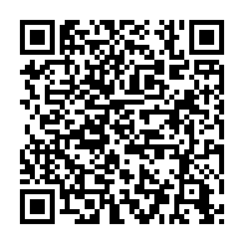 QR code for plate BVX 066