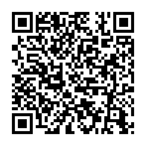 QR code for BVX682