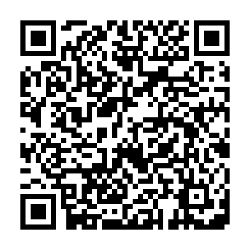 QR code for BVY 371
