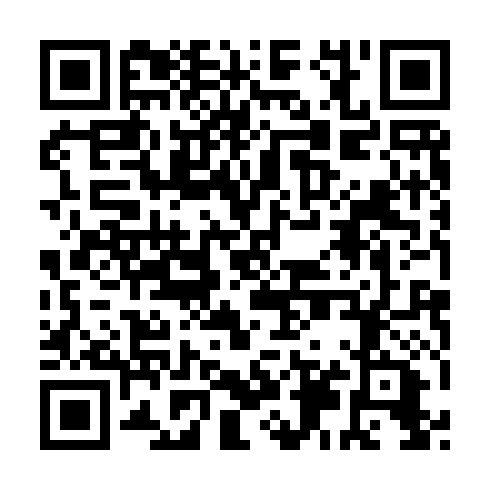 QR code for BVY 511