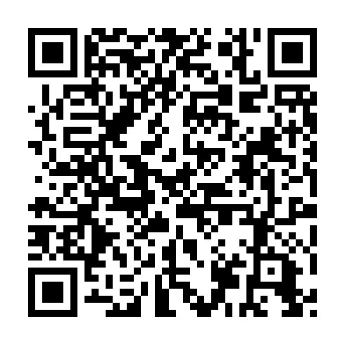 QR code for BVY 841