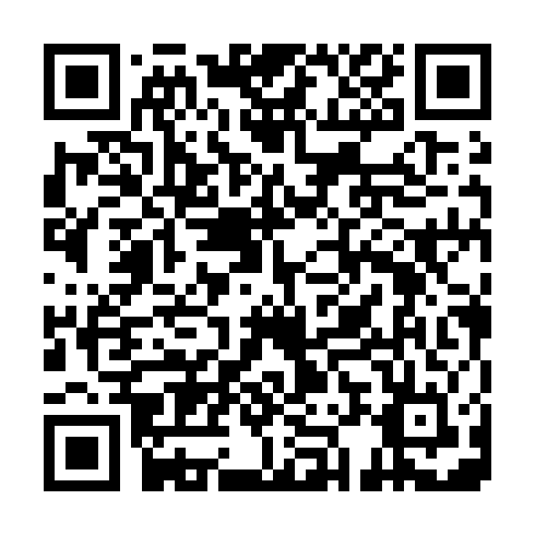 QR code for BVY367