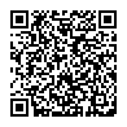 QR code for BVY950