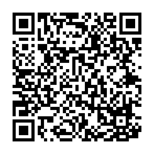 QR code for BVZ 036