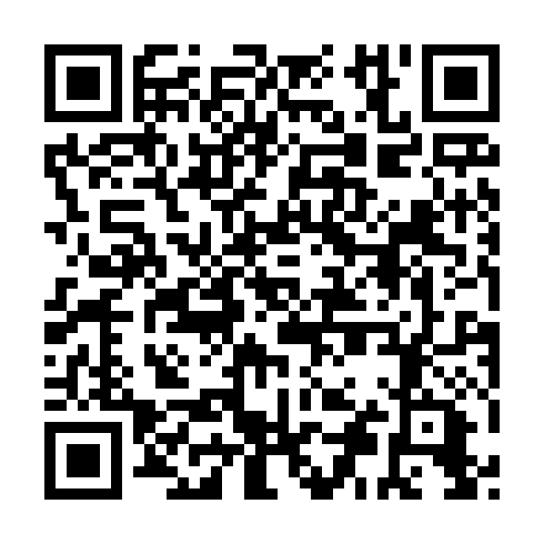 QR code for BVZ 128