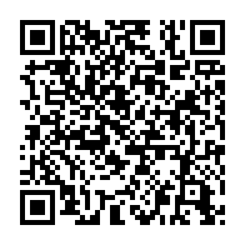 QR code for BVZ 290