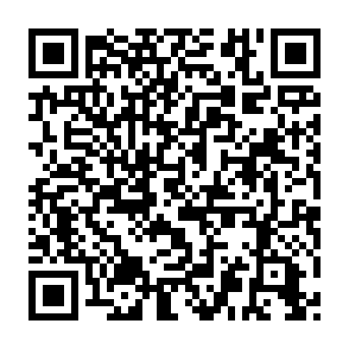 QR code for BVZ 914