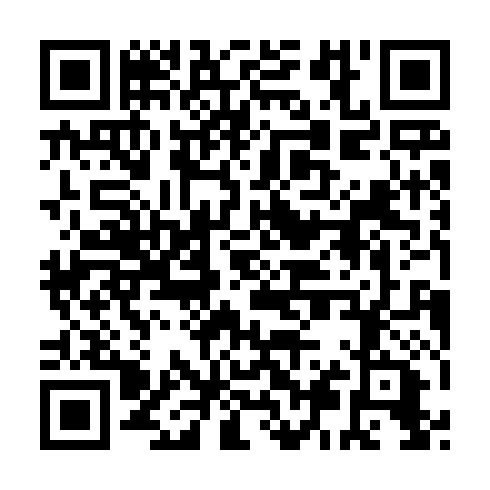QR code for BVZ 930