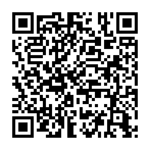 QR code for BVZ326