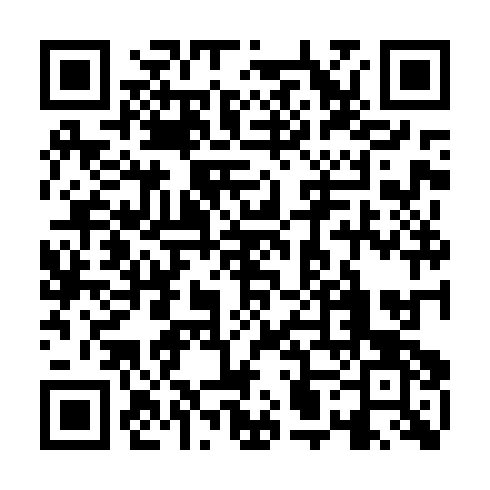 QR code for BVZ634