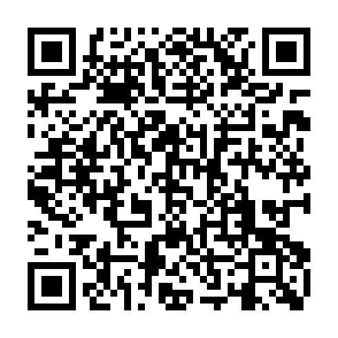 QR code for BVZ712