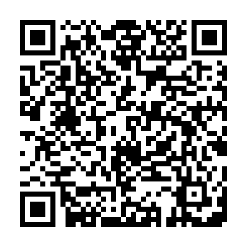 QR code for BWA 035