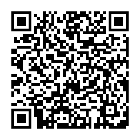 QR code for BWA 489