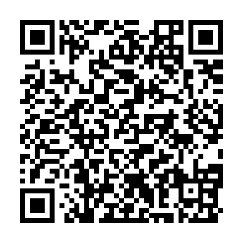 QR code for BWA 736