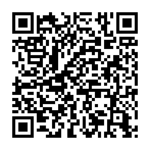 QR code for plate BWA 198