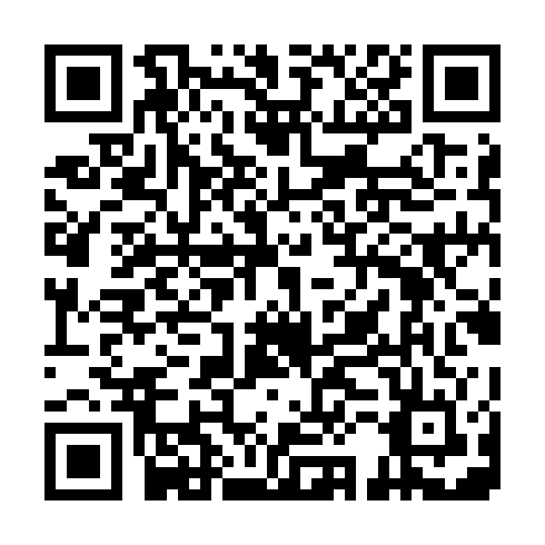 QR code for plate BWA 234
