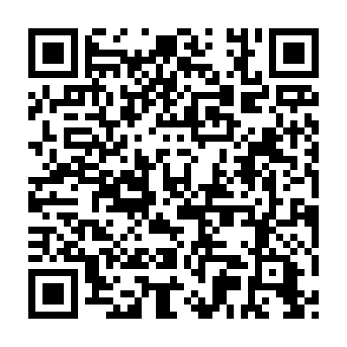 QR code for BWA778