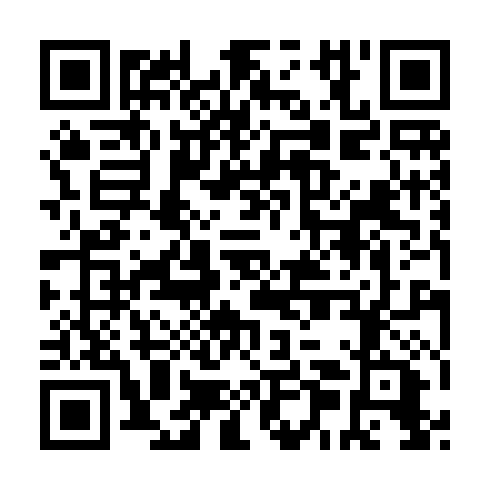 QR code for BWB 165