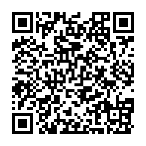 QR code for BWB 711