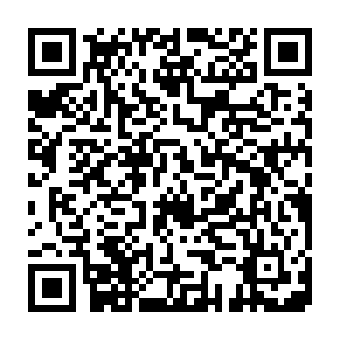 QR code for BWB 885