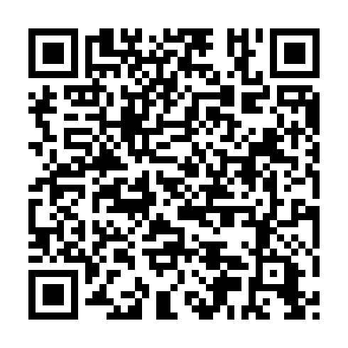 QR code for BWB363