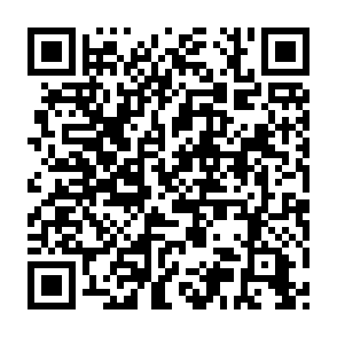 QR code for BWB415