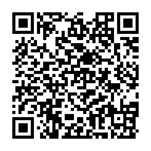 QR code for BWB736