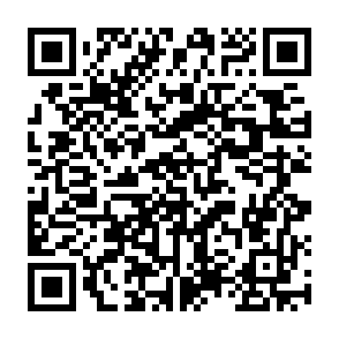 QR code for BWC 276