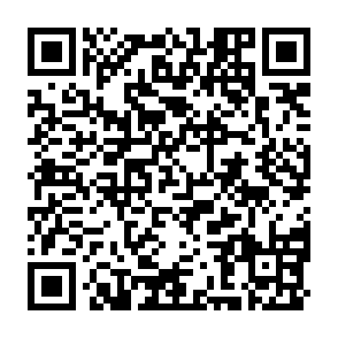 QR code for BWC 284