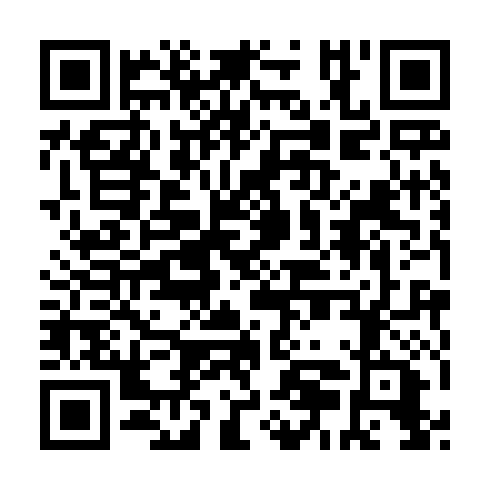 QR code for BWC 398