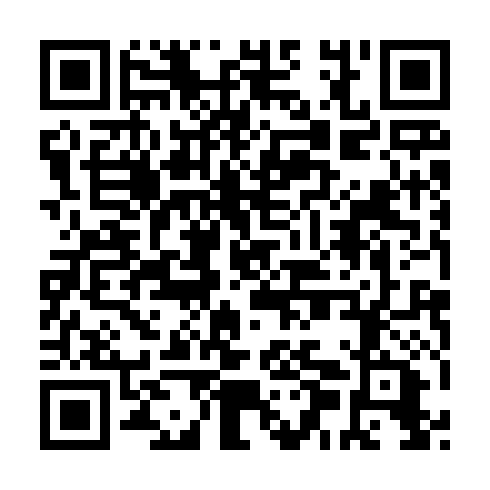 QR code for BWC 710
