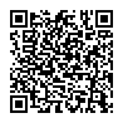 QR code for plate BWC 334