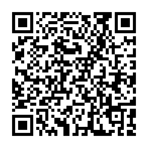 QR code for BWC811
